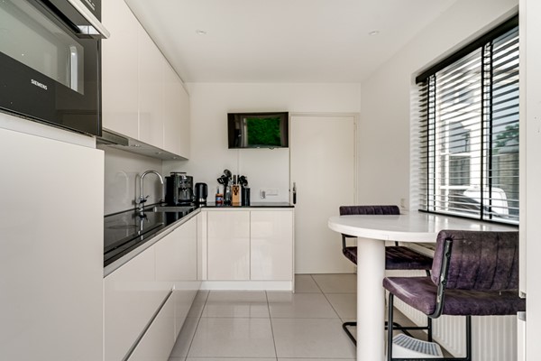 Medium property photo - Tulpenstraat 2, 6942 XN Didam